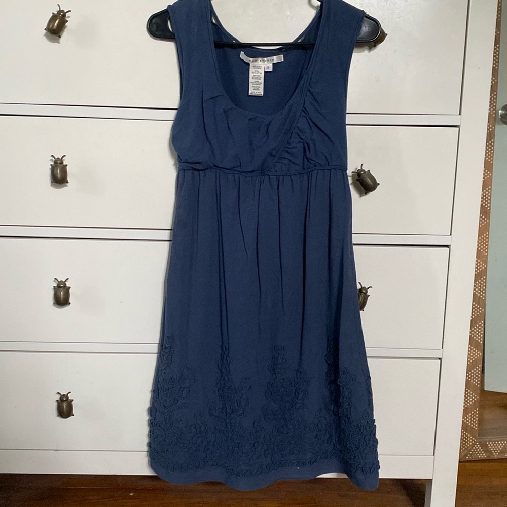 MAX STUDIO size S dress